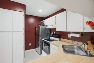 1182 Pine Ridge Cir W, Tarpon Springs, FL 34688 - Photo 6