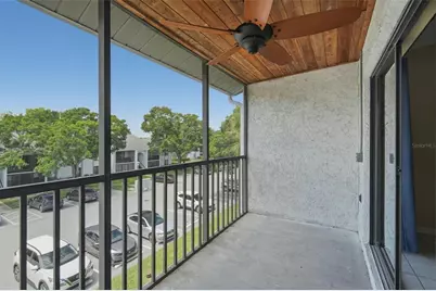 1182 Pine Ridge Circle W #A3, Tarpon Springs, FL 34688 - Photo 18