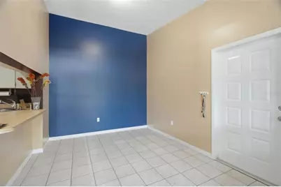 1182 Pine Ridge Circle W #A3, Tarpon Springs, FL 34688 - Photo 8