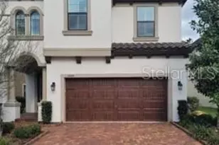 2468 Whittler Br, Odessa, FL 33556 - Photo 1