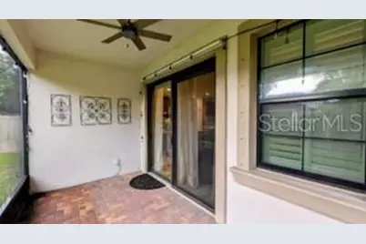 2468 Whittler Branch, Odessa, FL 33556 - Photo 24