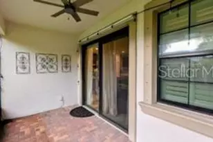 2468 Whittler Br, Odessa, FL 33556 - Photo 24