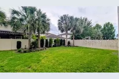 2468 Whittler Branch, Odessa, FL 33556 - Photo 26