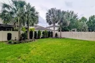 2468 Whittler Br, Odessa, FL 33556 - Photo 26