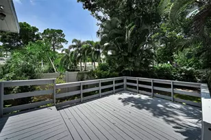 14279 85th Ave, Seminole, FL 33776 - Photo 40