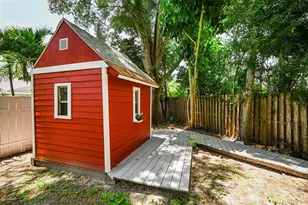 14279 85th Ave, Seminole, FL 33776 - Photo 88