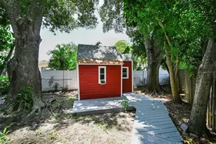 14279 85th Ave, Seminole, FL 33776 - Photo 86