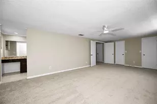 14279 85th Ave, Seminole, FL 33776 - Photo 68