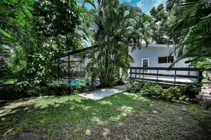 14279 85th Ave, Seminole, FL 33776 - Photo 82