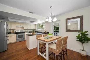 14279 85th Ave, Seminole, FL 33776 - Photo 30