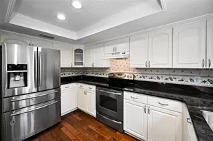 14279 85th Ave, Seminole, FL 33776 - Photo 32