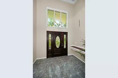 14279 85th Avenue, Seminole, FL 33776 - Photo 16