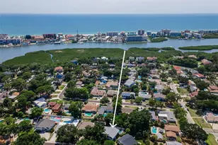 14279 85th Ave, Seminole, FL 33776 - Photo 4