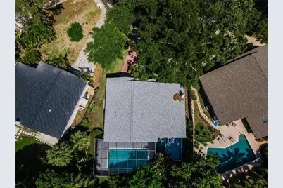14279 85th Avenue, Seminole, FL 33776 - Photo 80
