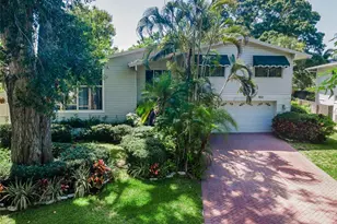 14279 85th Ave, Seminole, FL 33776 - Photo 2