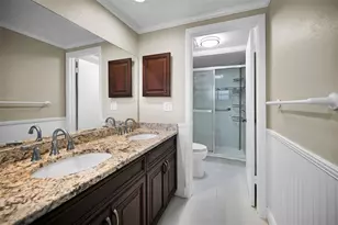 14279 85th Ave, Seminole, FL 33776 - Photo 74