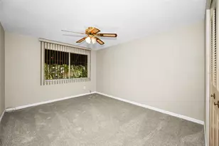 14279 85th Ave, Seminole, FL 33776 - Photo 76