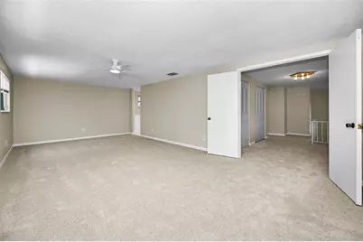14279 85th Avenue, Seminole, FL 33776 - Photo 58
