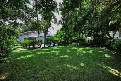 14279 85th Avenue, Seminole, FL 33776 - Photo 72