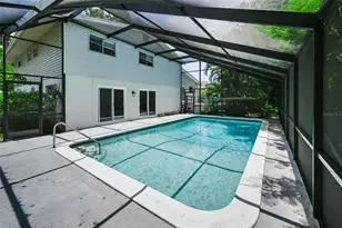 14279 85th Ave, Seminole, FL 33776 - Photo 56