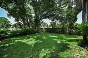 14279 85th Ave, Seminole, FL 33776 - Photo 84