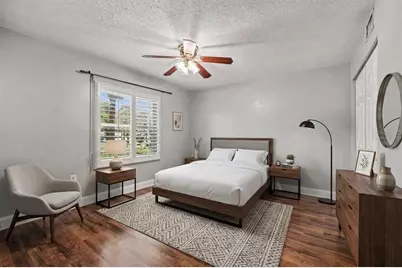 4250 A1A S #I-16, Saint Augustine, FL 32080 - Photo 18