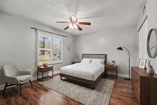 4250 A1A S, Saint Augustine, FL 32080 - Photo 18