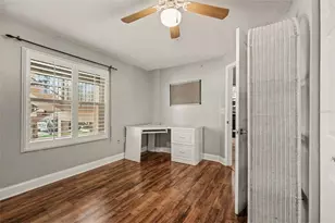 4250 A1A S, Saint Augustine, FL 32080 - Photo 16
