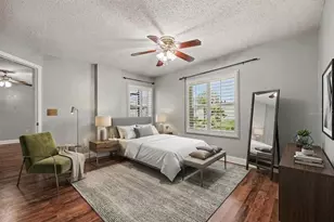 4250 A1A S, Saint Augustine, FL 32080 - Photo 10