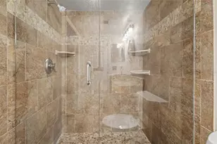 4250 A1A S, Saint Augustine, FL 32080 - Photo 14