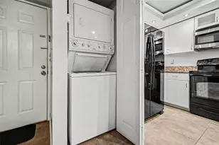 4250 A1A S, Saint Augustine, FL 32080 - Photo 24