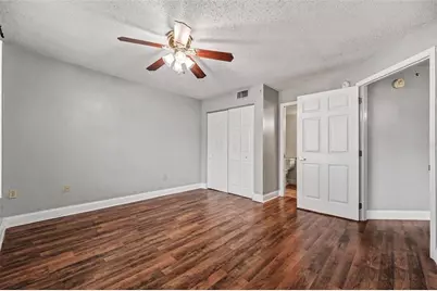4250 A1A S #I-16, Saint Augustine, FL 32080 - Photo 12