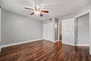 4250 A1A S, Saint Augustine, FL 32080 - Photo 12