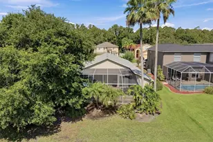 13108 Royal George Ave, Odessa, FL 33556 - Photo 54
