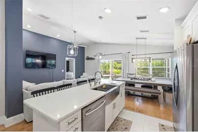 13108 Royal George Ave, Odessa, FL 33556 - Photo 18