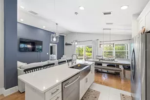 13108 Royal George Ave, Odessa, FL 33556 - Photo 18