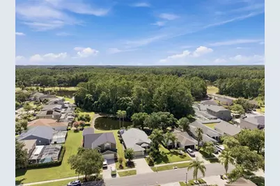 13108 Royal George Ave, Odessa, FL 33556 - Photo 50