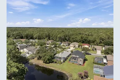 13108 Royal George Ave, Odessa, FL 33556 - Photo 52