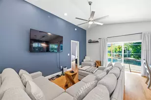 13108 Royal George Ave, Odessa, FL 33556 - Photo 26