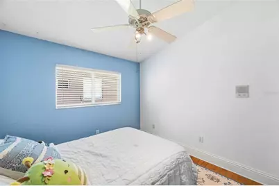 13108 Royal George Ave, Odessa, FL 33556 - Photo 38