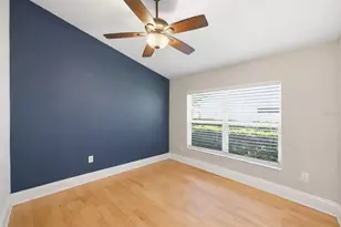 13108 Royal George Ave, Odessa, FL 33556 - Photo 12