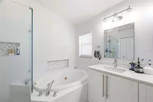 13108 Royal George Ave, Odessa, FL 33556 - Photo 34