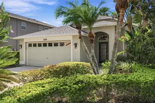 13108 Royal George Ave, Odessa, FL 33556 - Photo 2