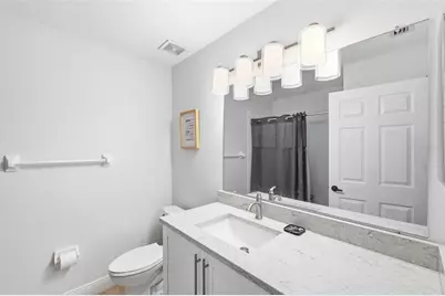 13108 Royal George Ave, Odessa, FL 33556 - Photo 44