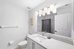 13108 Royal George Ave, Odessa, FL 33556 - Photo 44