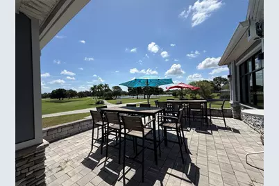 13108 Royal George Ave, Odessa, FL 33556 - Photo 58