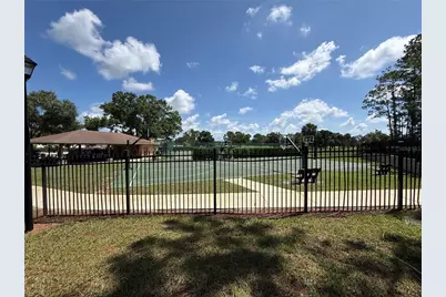 13108 Royal George Ave, Odessa, FL 33556 - Photo 62