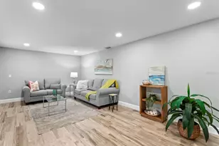 3526 W Paul Ave, Tampa, FL 33611 - Photo 8