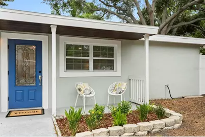 3526 W Paul Avenue, Tampa, FL 33611 - Photo 2