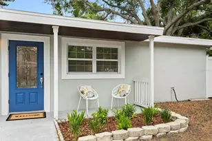 3526 W Paul Ave, Tampa, FL 33611 - Photo 2